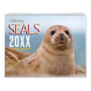 Suche nach wildlife kalender 2027