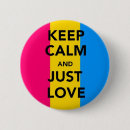 Suche nach pansexual buttons Glbt