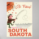 Suche nach south dakota kunst Reise