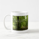 Suche nach lampe tassen Schrift