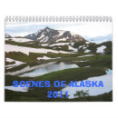 Suche nach alaska kalender Landschaft
