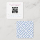 Suche nach greece postkarten Braut