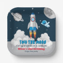 Suche nach planet teller Astronaut