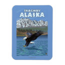 Suche nach abfahrt magnete Originell