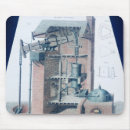 Suche nach dampf motoren mousepads Industriell