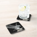 Suche nach adler untersetzer Flügel