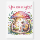 Suche nach fee magnete Fairycore