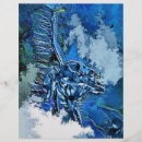 Suche nach wasser flyer Jede person