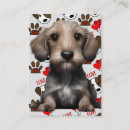 Suche nach lustige tier visitenkarten Niedlich