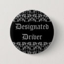 Suche nach fahrer buttons Sicherheit