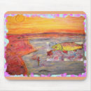 Suche nach fliegenfischen mousepads Regenbogenforelle