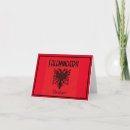 Suche nach albanische karten Für alle