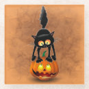 Suche nach katzenliebhaber untersetzer Kürbis