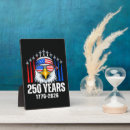 Suche nach adler fotoplatten 1776 2026