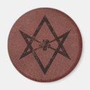 Suche nach heidentum magnete Magick