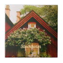 Suche nach schweden fliesen Stockholm