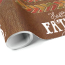 Suche nach vatertag geschenkpapier Jede person