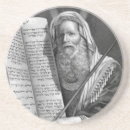 Suche nach zen untersetzer Religion