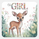 Suche nach verblassen aufkleber Babydusche