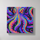 Suche nach trippy poster leinwandbilder Trivial