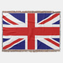 Suche nach flagge decken Britisch