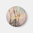 Suche nach planeten magnete Retten