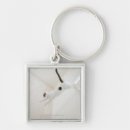 Suche nach seitenansicht schlüsselanhänger Tier