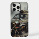 Suche nach apokalypse iphone hüllen Für alle