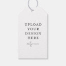 Suche nach geschenkanhänger Befürwortung