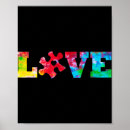 Suche nach rätsel poster Liebe