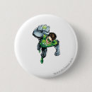 Suche nach arme buttons Smaragdgladiator