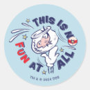 Suche nach rasur aufkleber Dann war er weg