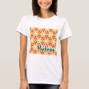 Suche nach málaga tshirts Malaga