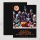 Suche nach funny halloween einladungen Spaß