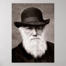 Suche nach charles darwin poster Biologe