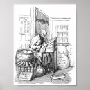 Suche nach macabre poster Jede person