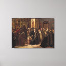 Suche nach orthodox leinwandbilder Ikone