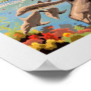 Suche nach handgemalte poster Für kinder