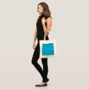 Suche nach mustern tote bags Jede person