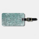 Suche nach münchen gepäckanhänger Bayern