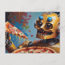 Suche nach pizzeria karten Jede person