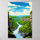 Suche nach western poster Aquarell