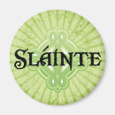 Suche nach st patrick magnete Glücklich