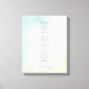 Suche nach poesie leinwandbilder Spirituell