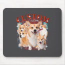 Suche nach lustige haustiere mousepads Spaß