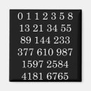 Suche nach mathematik magnete Jede person