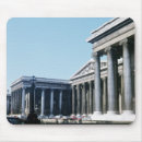 Suche nach front mousepads Architektur