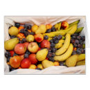 Suche nach obstkorb postkarten Erntedank