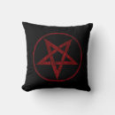 Suche nach pentagrams kissen Pentagramm