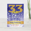 Suche nach 33 jahre karten Erholung